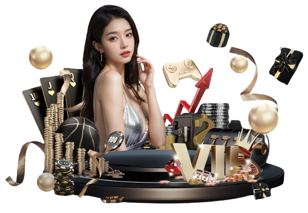 重庆云山塑胶跑道